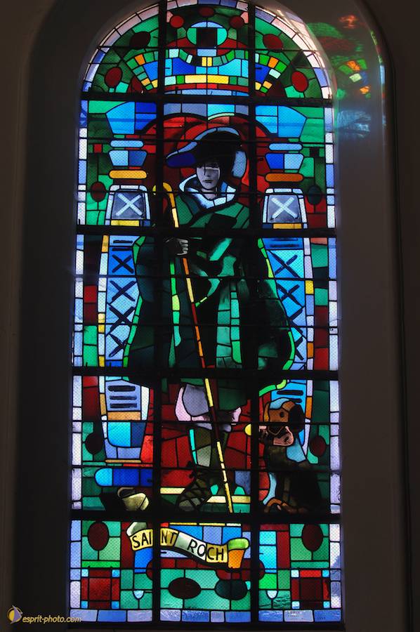 Nom de l'image : D2200423_1_(c)Norbert-JUNG — Description :